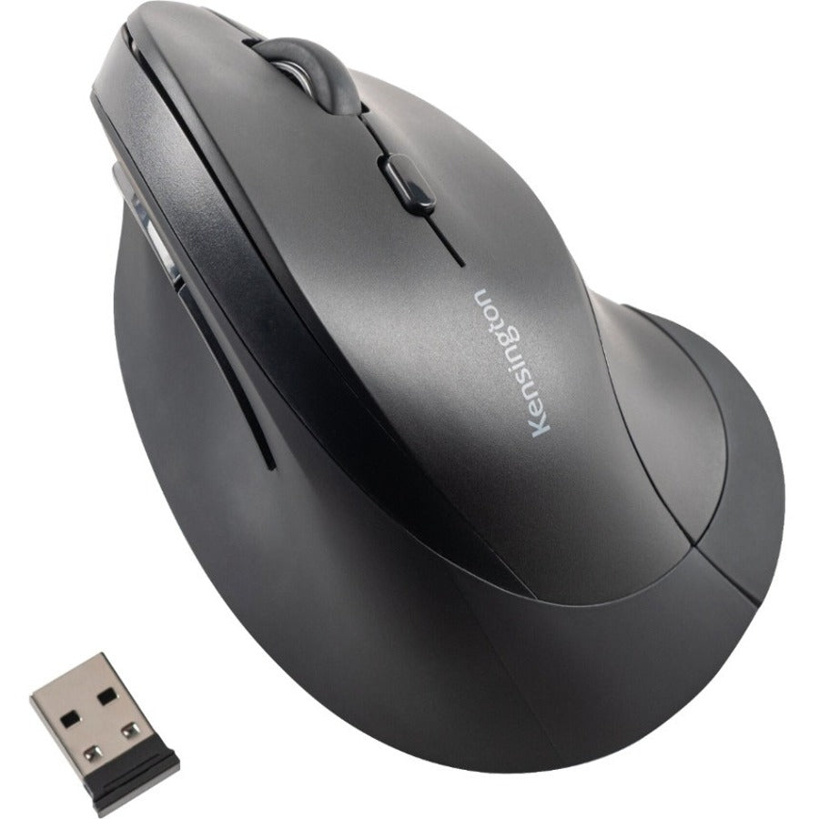 Kensington Vertical Wireless Mouse 75575