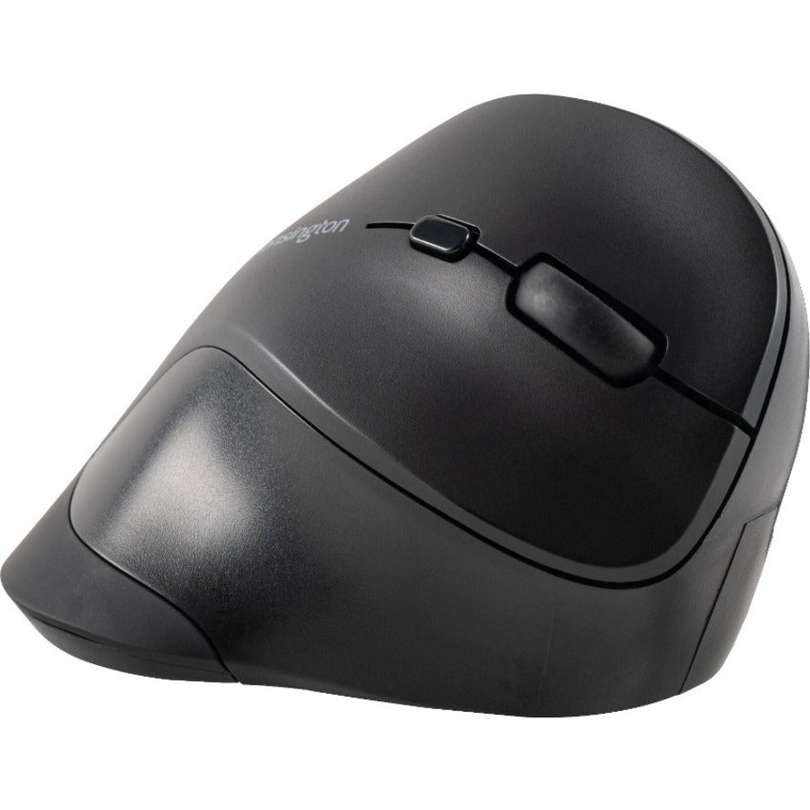 Kensington Vertical Wireless Mouse 75575