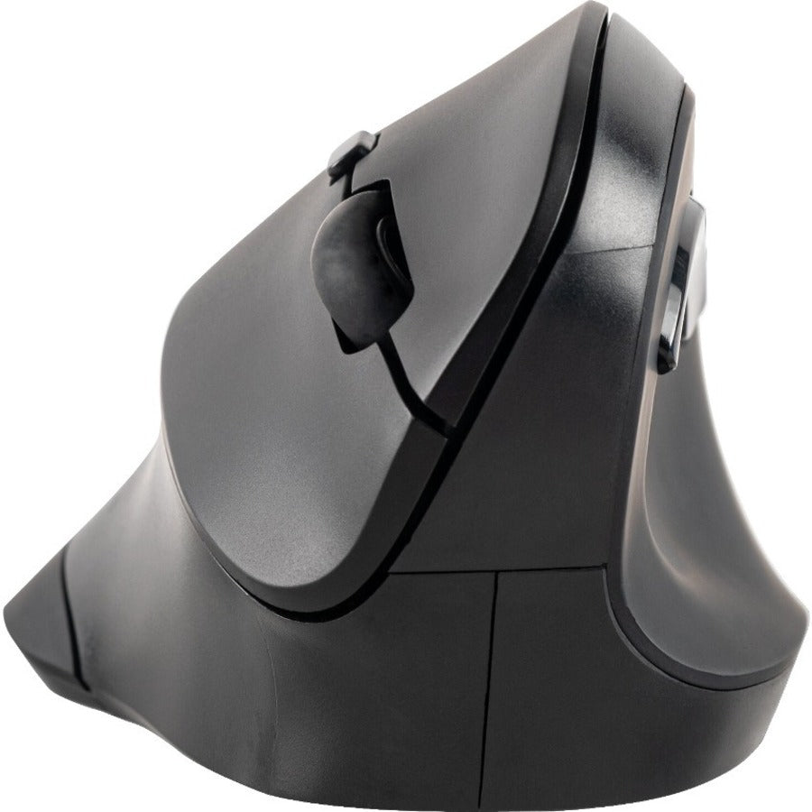 Kensington Vertical Wireless Mouse 75575