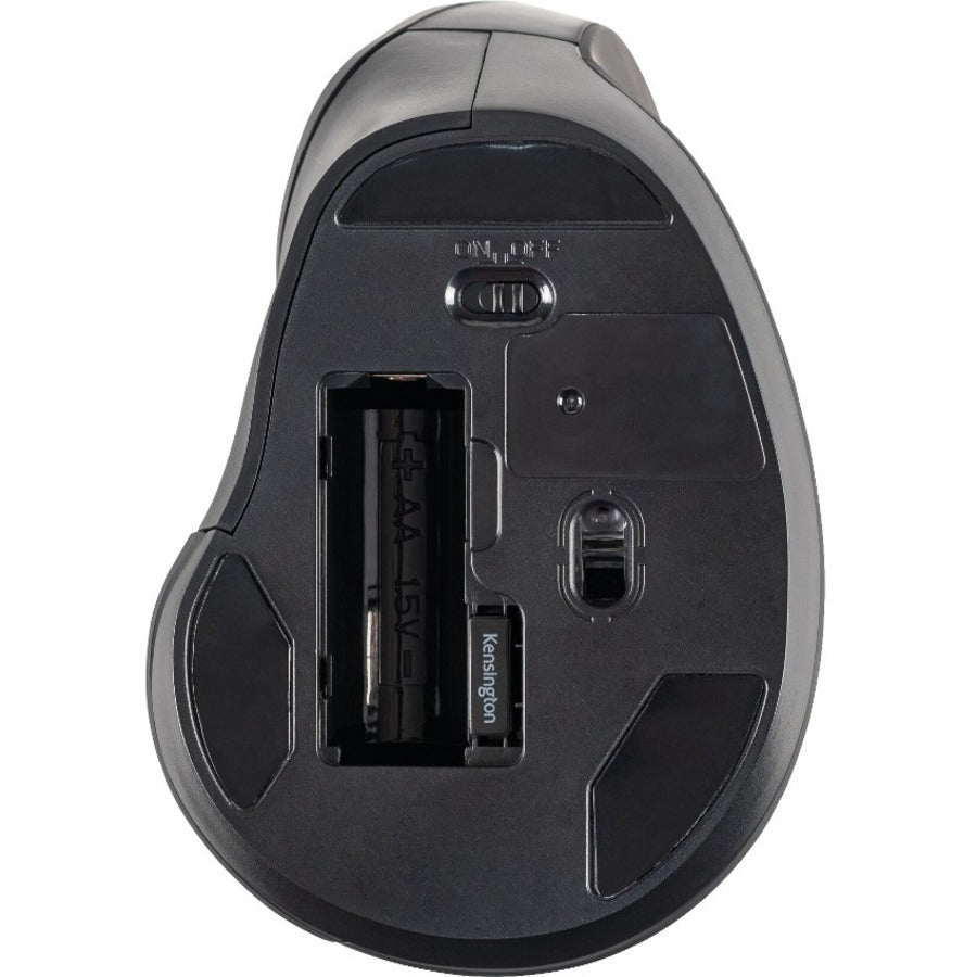Kensington Vertical Wireless Mouse 75575