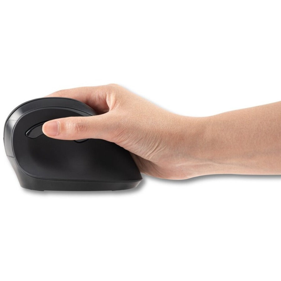 Kensington Vertical Wireless Mouse 75575