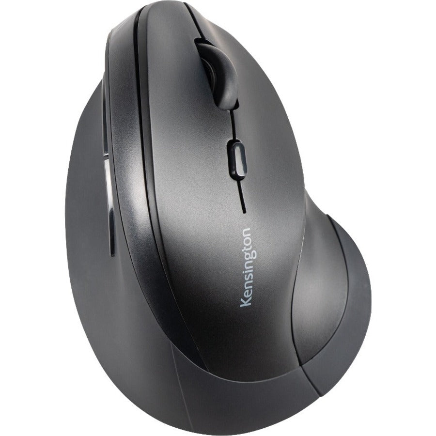 Kensington Vertical Wireless Mouse 75575
