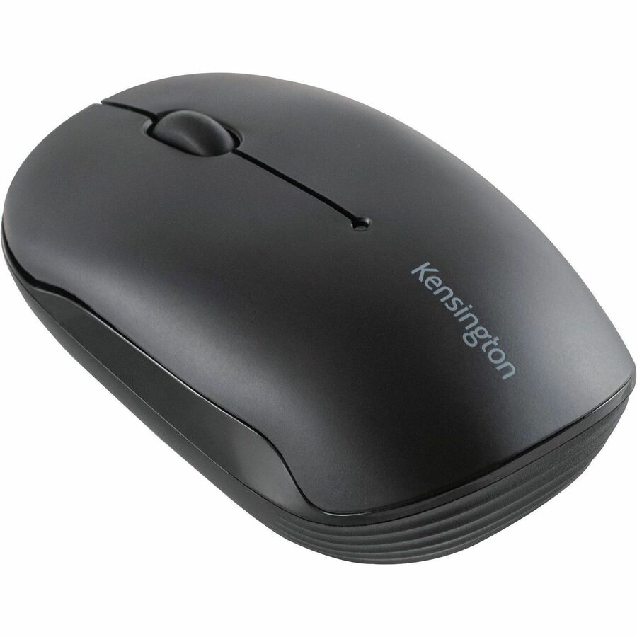 Kensington ProFit Bluetooth Compact Mouse 74000