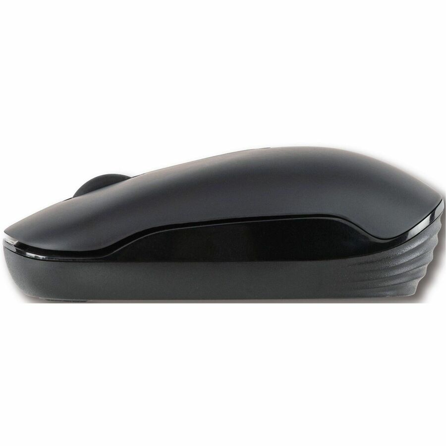 Kensington ProFit Bluetooth Compact Mouse 74000