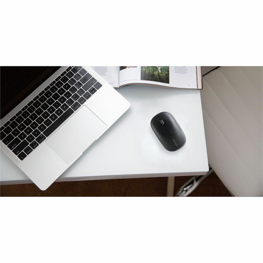Kensington ProFit Bluetooth Compact Mouse 74000
