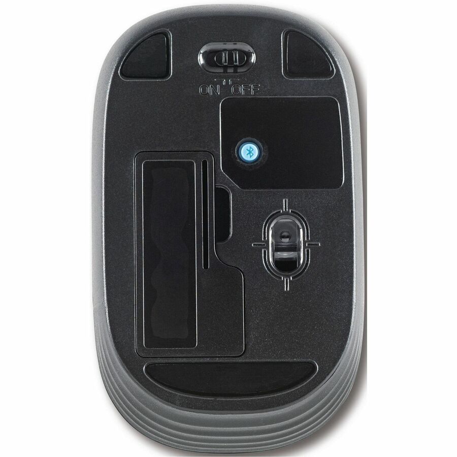 Kensington ProFit Bluetooth Compact Mouse 74000