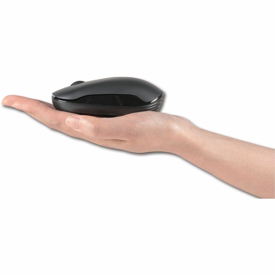 Kensington ProFit Bluetooth Compact Mouse 74000