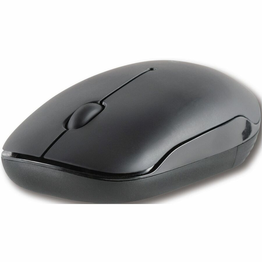 Kensington ProFit Bluetooth Compact Mouse 74000