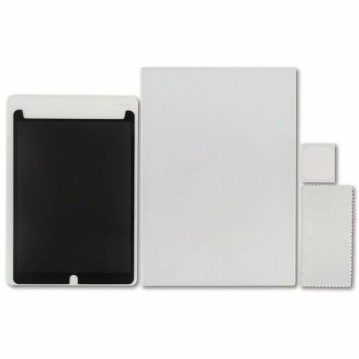 Kensington SA105 Privacy Screen for iPad Air 10.5" Black 50727