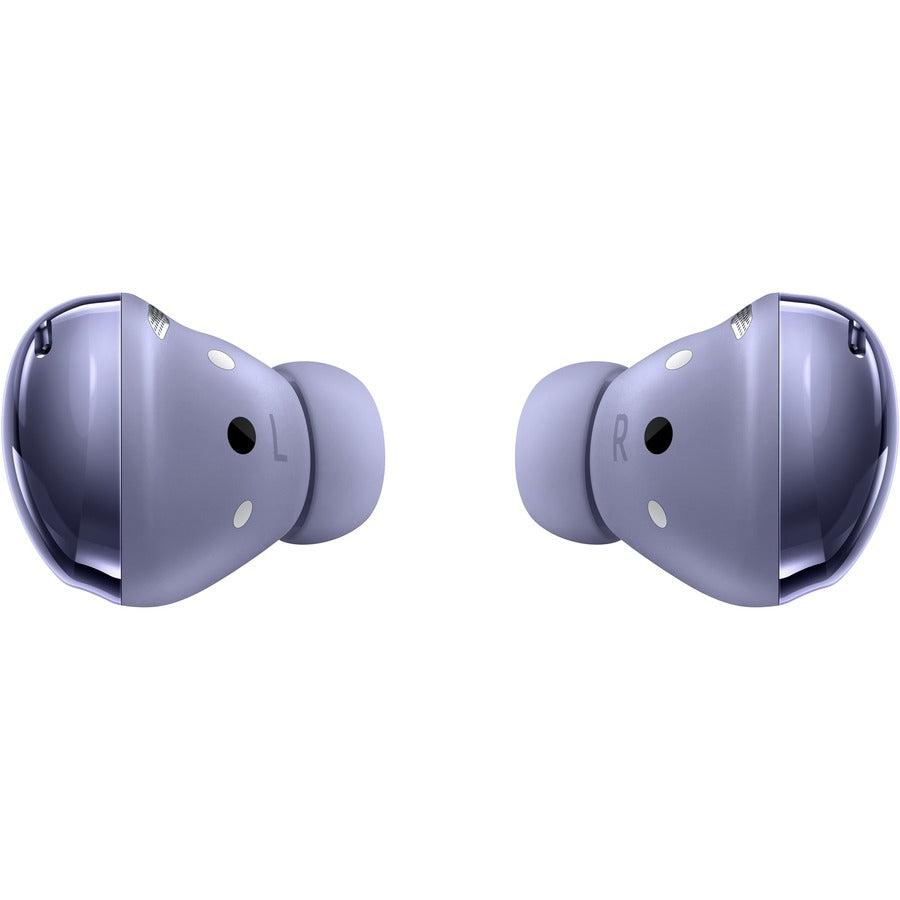 Samsung Galaxy Buds Pro Phantom Violet SM-R190NZVAXAC