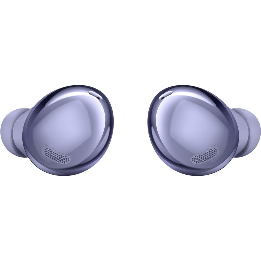Samsung Galaxy Buds Pro Phantom Violet SM-R190NZVAXAC