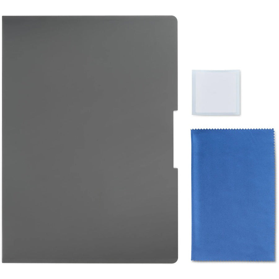 Kensington SA124 Privacy Screen for Surface Laptop Go K54250WW