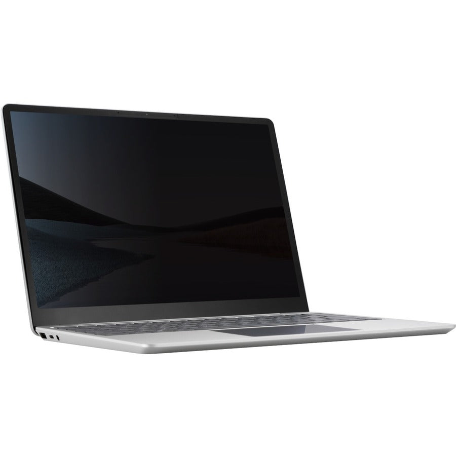 Kensington SA124 Privacy Screen for Surface Laptop Go K54250WW