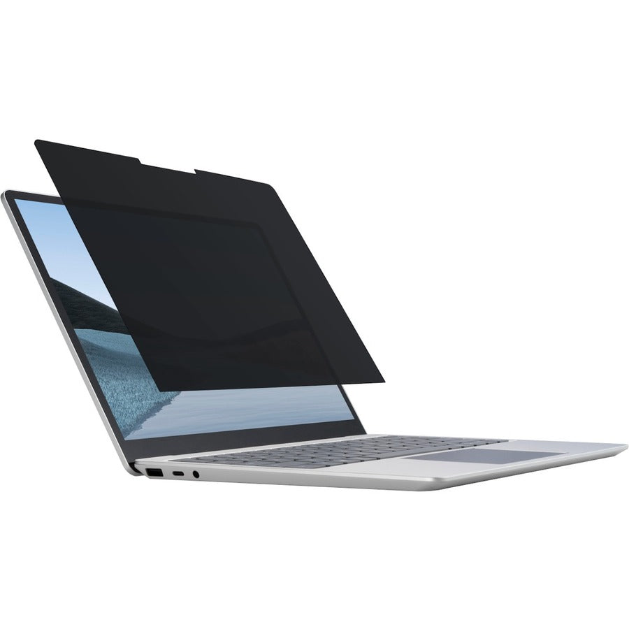 Kensington SA124 Privacy Screen for Surface Laptop Go K54250WW
