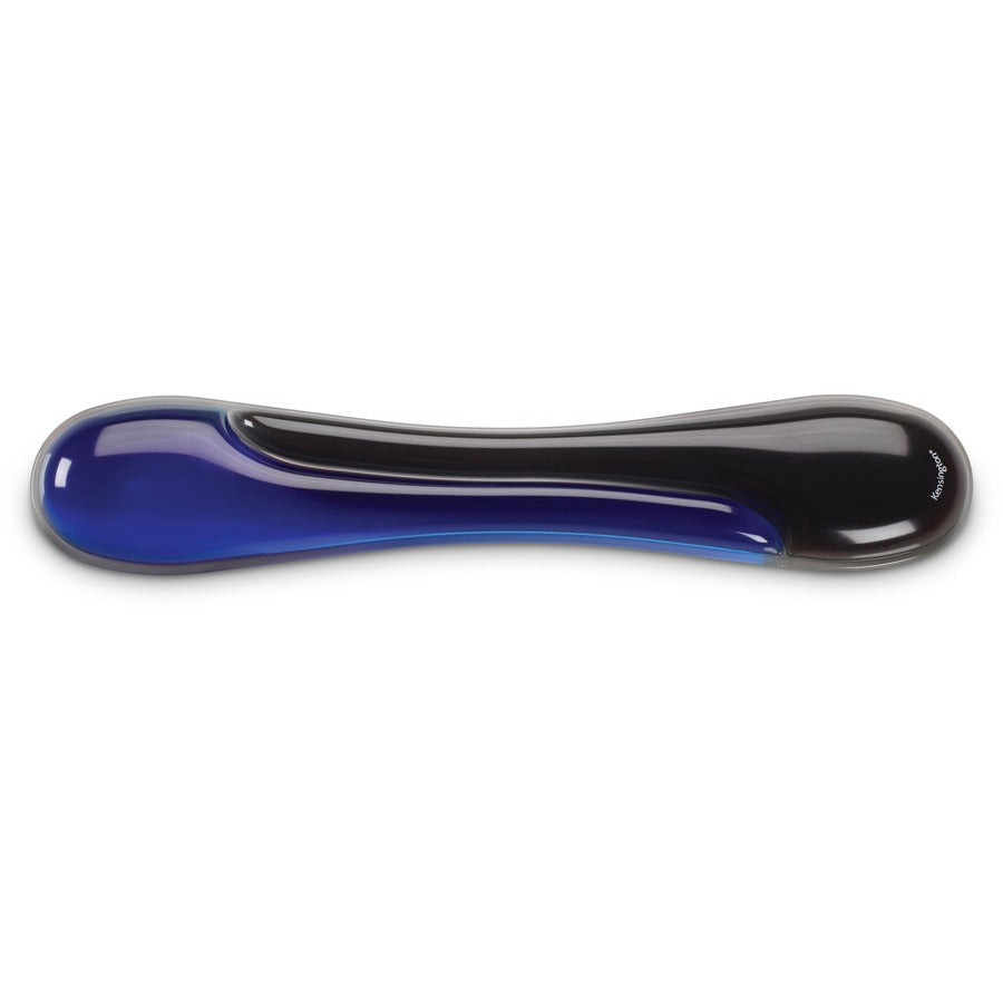Kensington Duo Gel Wrist Rest 62395