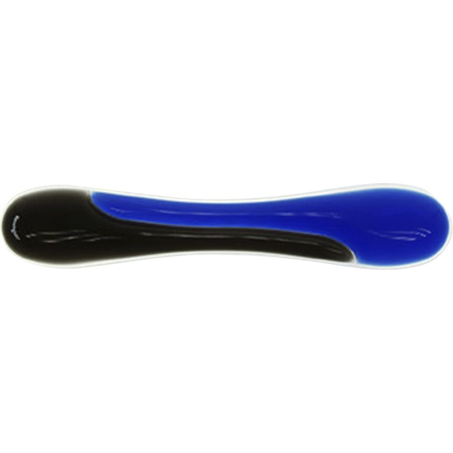 Kensington Duo Gel Wrist Rest 62395