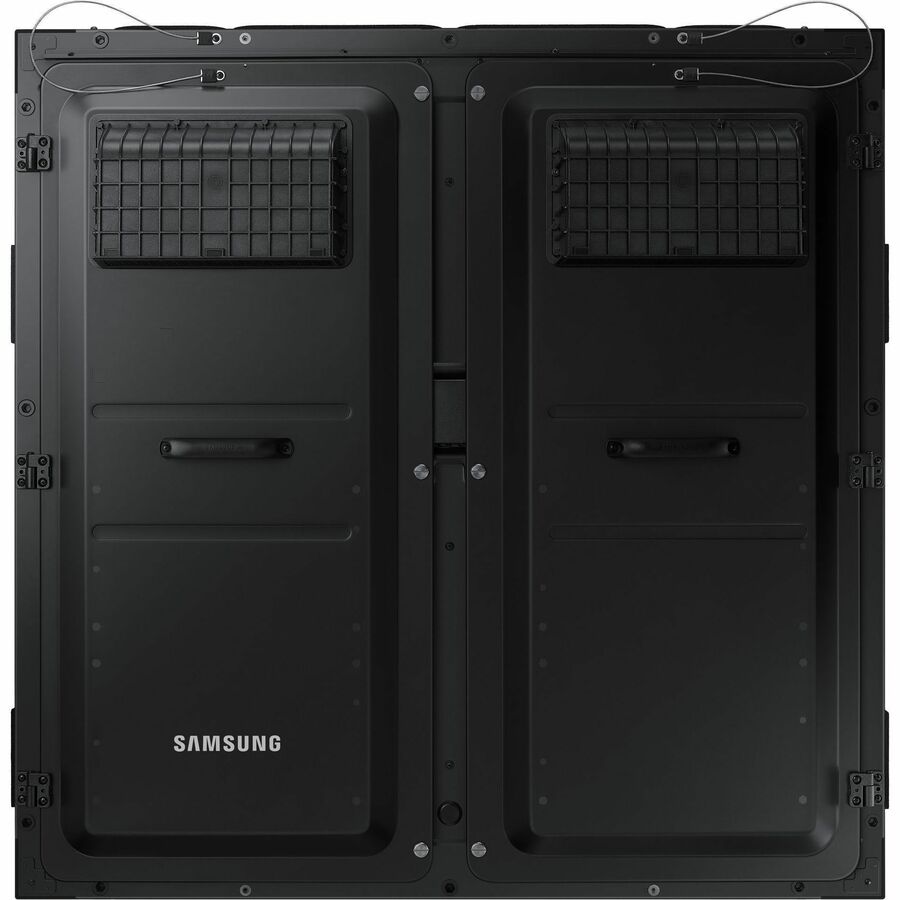 Samsung XPR-E Outdoor LED LH080XPRSAE/GO