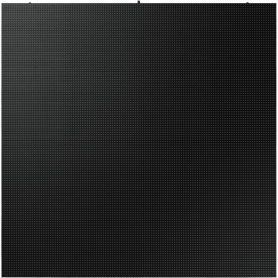 Samsung XPR-E Outdoor LED LH080XPRSAE/GO