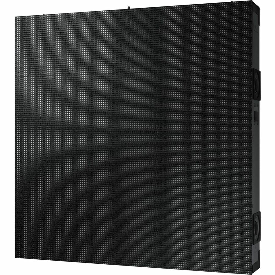 Samsung Outdoor LED - XPR080-S (P8.3) LH080XPRZAS/GO