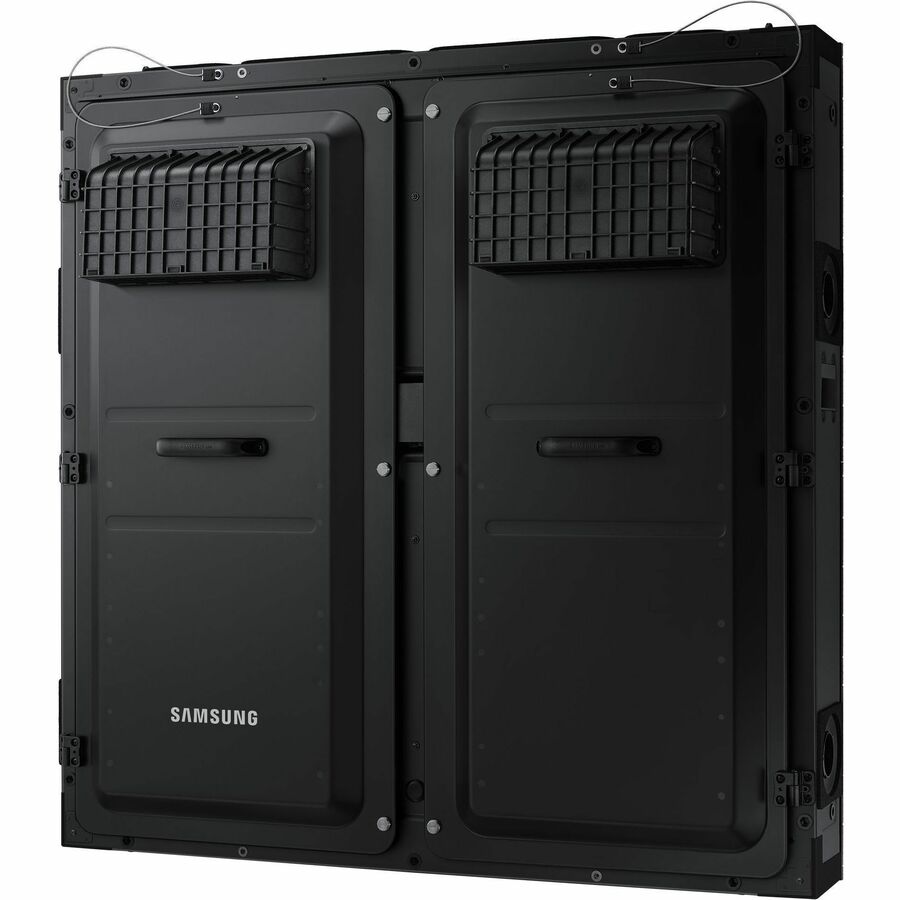 Samsung Outdoor LED - XPR080-S (P8.3) LH080XPRZAS/GO