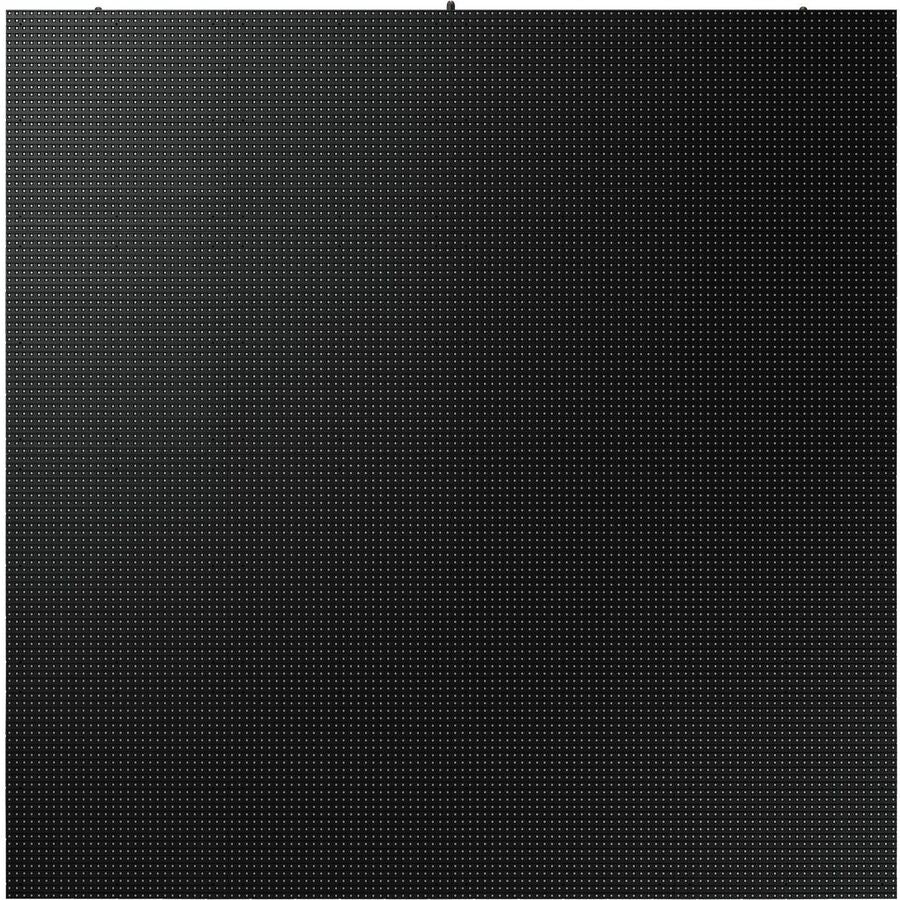 Samsung Outdoor LED - XPR080-S (P8.3) LH080XPRZAS/GO