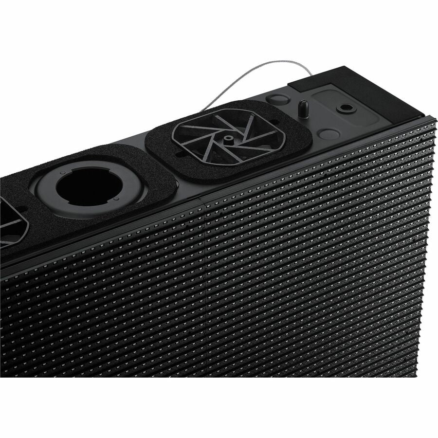 Samsung Outdoor LED - XPR080-S (P8.3) LH080XPRZAS/GO