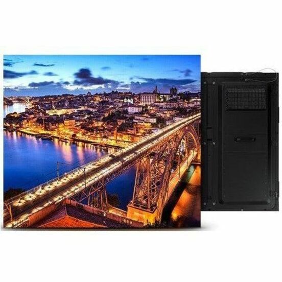 Samsung Outdoor LED - XPR080-S (P8.3) LH080XPRZAS/GO