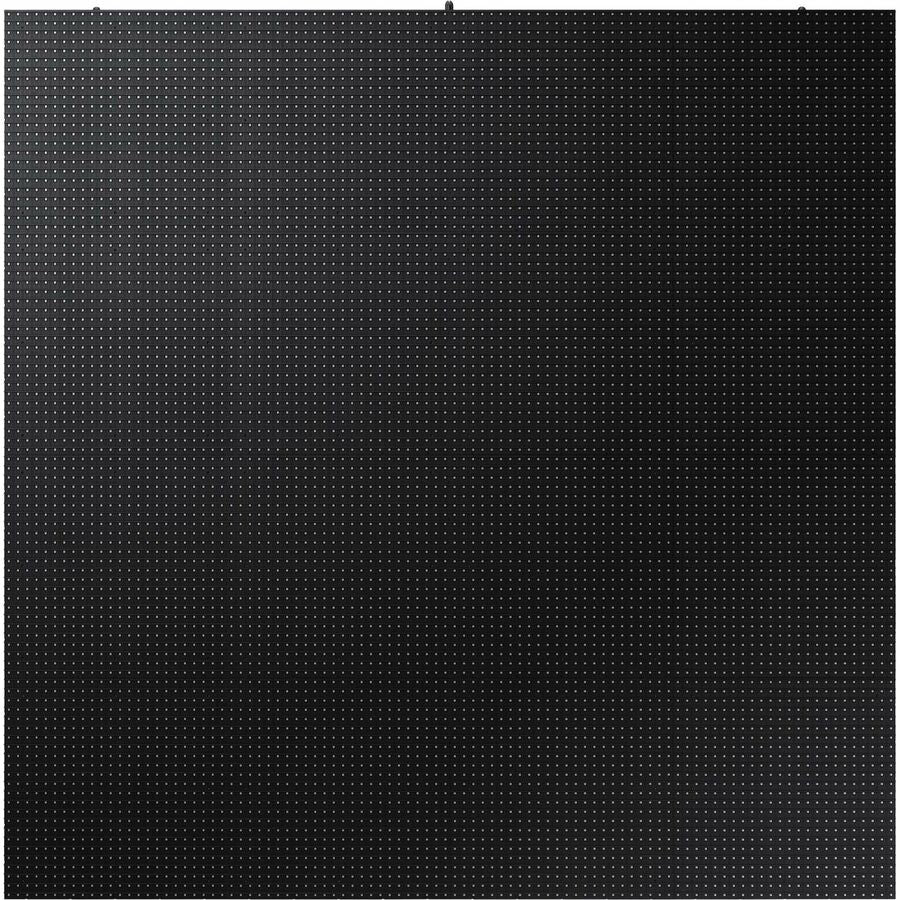 Samsung XPR100-E Digital Signage Display LH100XPRSAE/GO