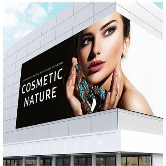 Samsung XPR-S Digital Signage Display LH100XPRZAS/GO