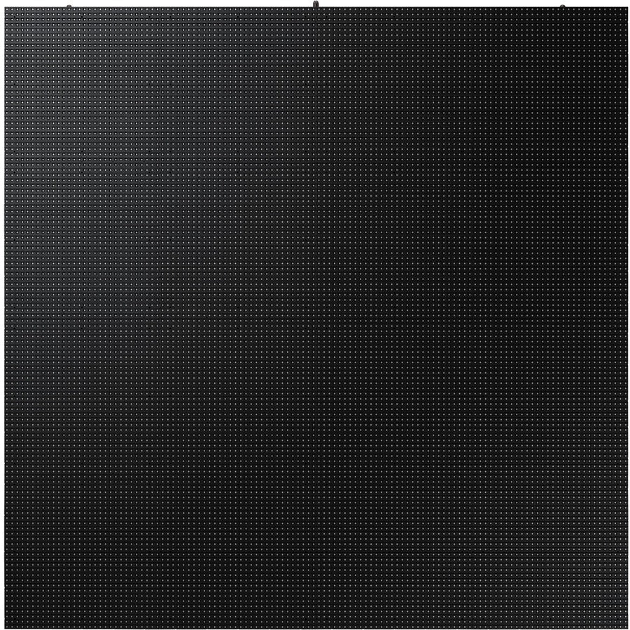 Samsung XPR-S Digital Signage Display LH100XPRZAS/GO