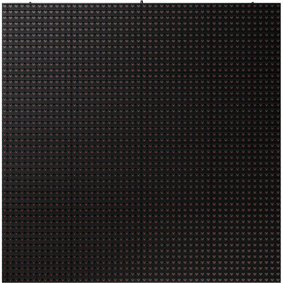 Samsung XPR- E Series Outdoor LED LH200XPRTAE/GO