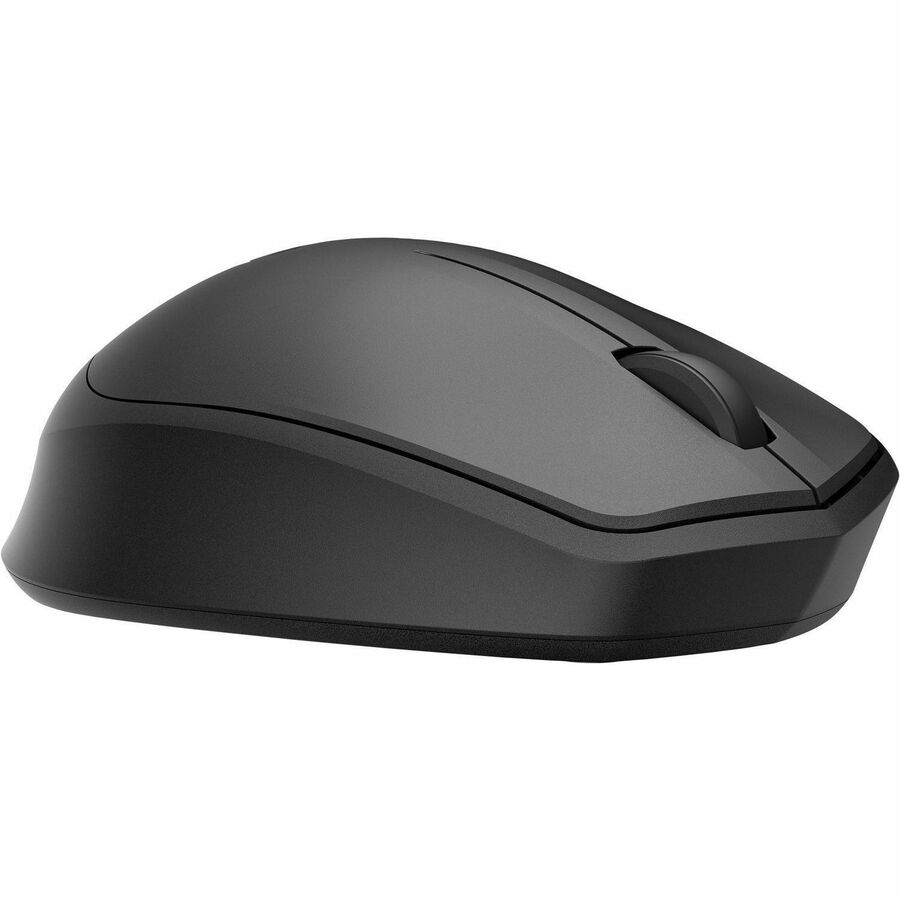HP 280 Silent Wireless Mouse 19U64AA#ABL