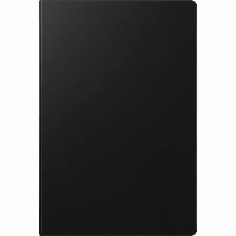 Samsung EF-BT630 Carrying Case (Book Fold) Samsung Galaxy Tab S7 Tablet PC EF-BT630PBEGCA