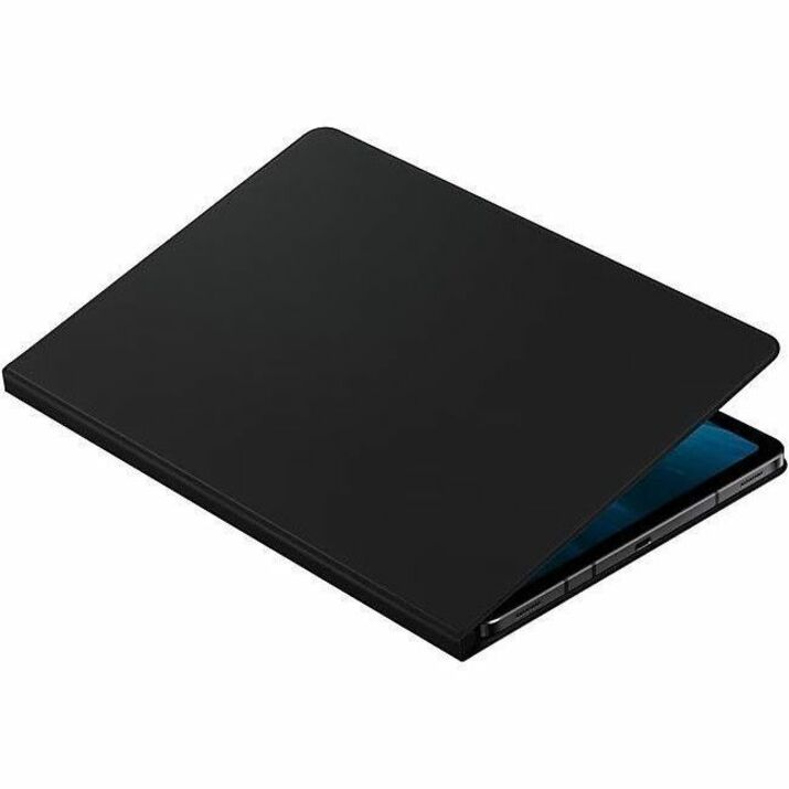 Samsung EF-BT630 Carrying Case (Book Fold) Samsung Galaxy Tab S7 Tablet PC EF-BT630PBEGCA