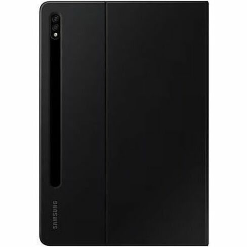 Samsung EF-BT630 Carrying Case (Book Fold) Samsung Galaxy Tab S7 Tablet PC EF-BT630PBEGCA