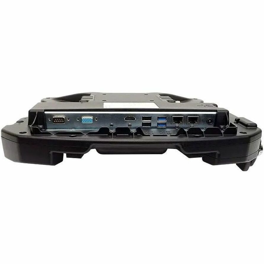Panasonic Docking Station 7170-0683-00