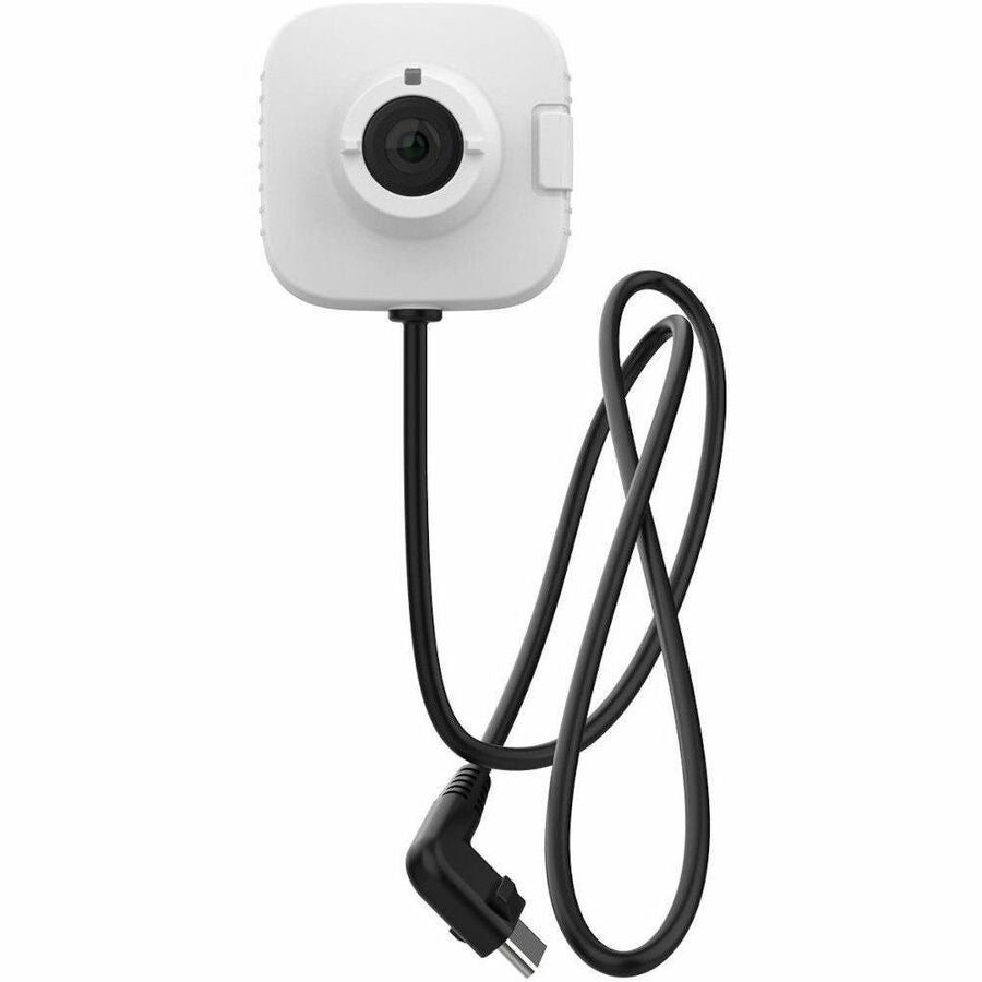 AXIS TW1201 Body Worn Mini Cube Sensor 02260-001