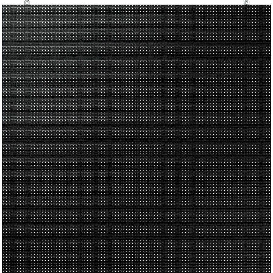 Samsung XA100T Digital Signage Display LH100XATSAC/ZA