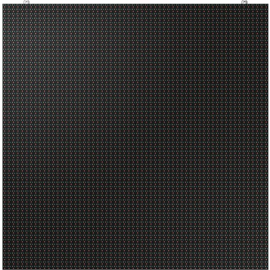 Samsung XA160T Digital Signage Display LH160XATSAC/ZA