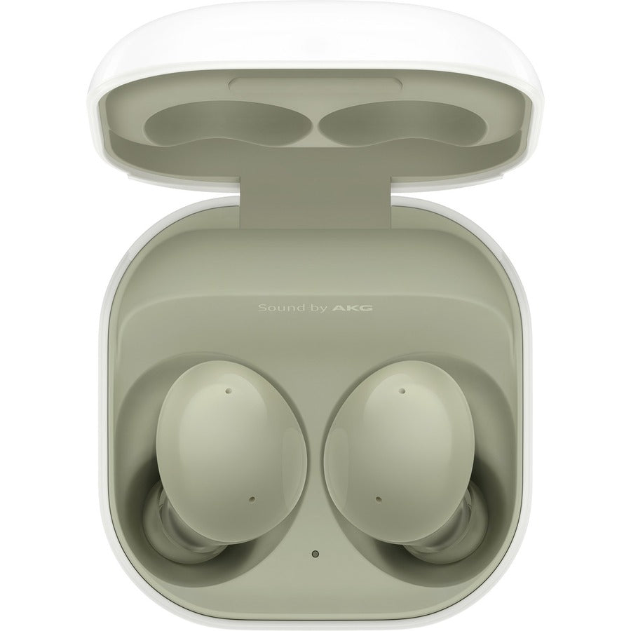 Samsung Galaxy Buds2 SM-R177NZGAXAC