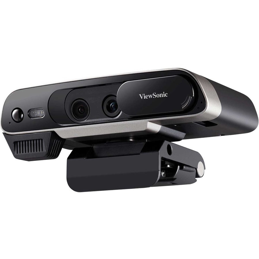 ViewSonic VBC100 Webcam - USB 3.0 Type C VBC100