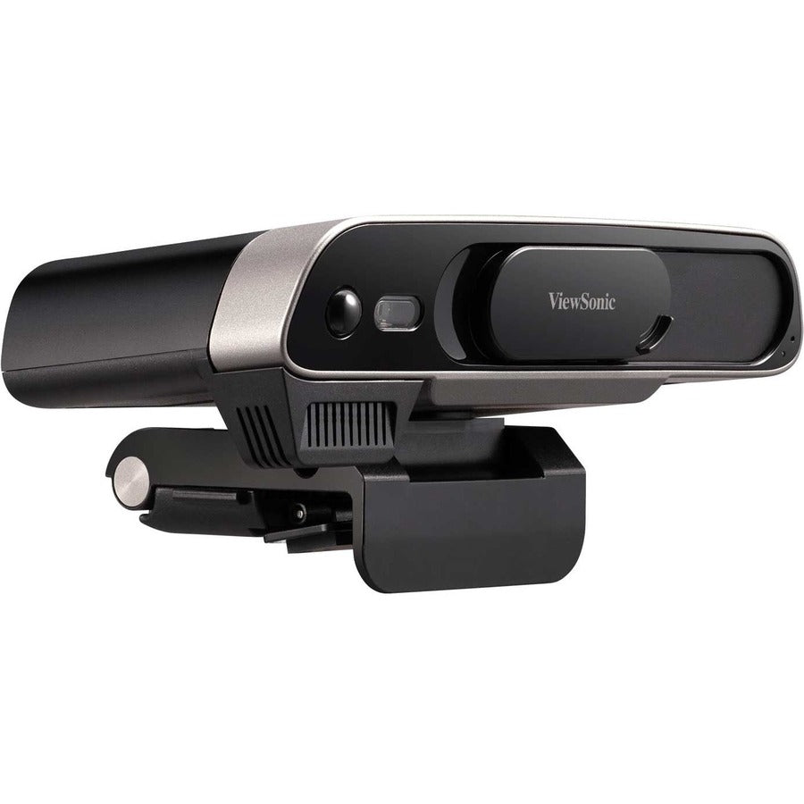 ViewSonic VBC100 Webcam - USB 3.0 Type C VBC100