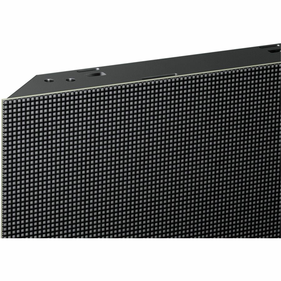 Samsung IE025A-F Digital Signage Display LH025IEACFS/ZA