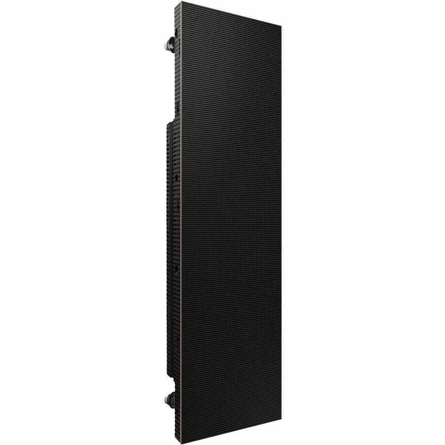 Samsung IE025A-F Digital Signage Display LH025IEACFS/ZA
