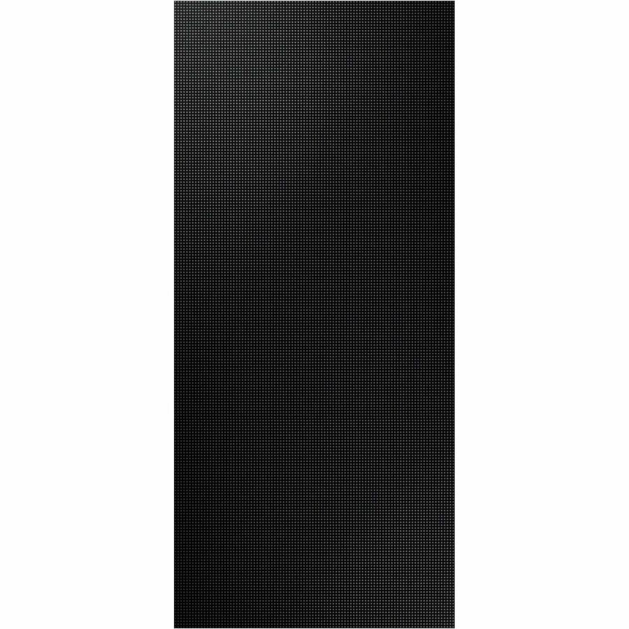 Samsung IE025A-F Digital Signage Display LH025IEACFS/ZA