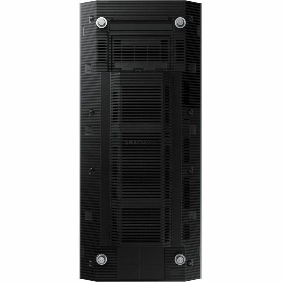 Samsung IE025A-F Digital Signage Display LH025IEACFS/ZA