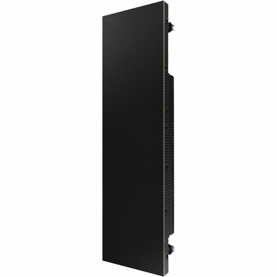 Samsung IE025A-F Digital Signage Display LH025IEACFS/ZA