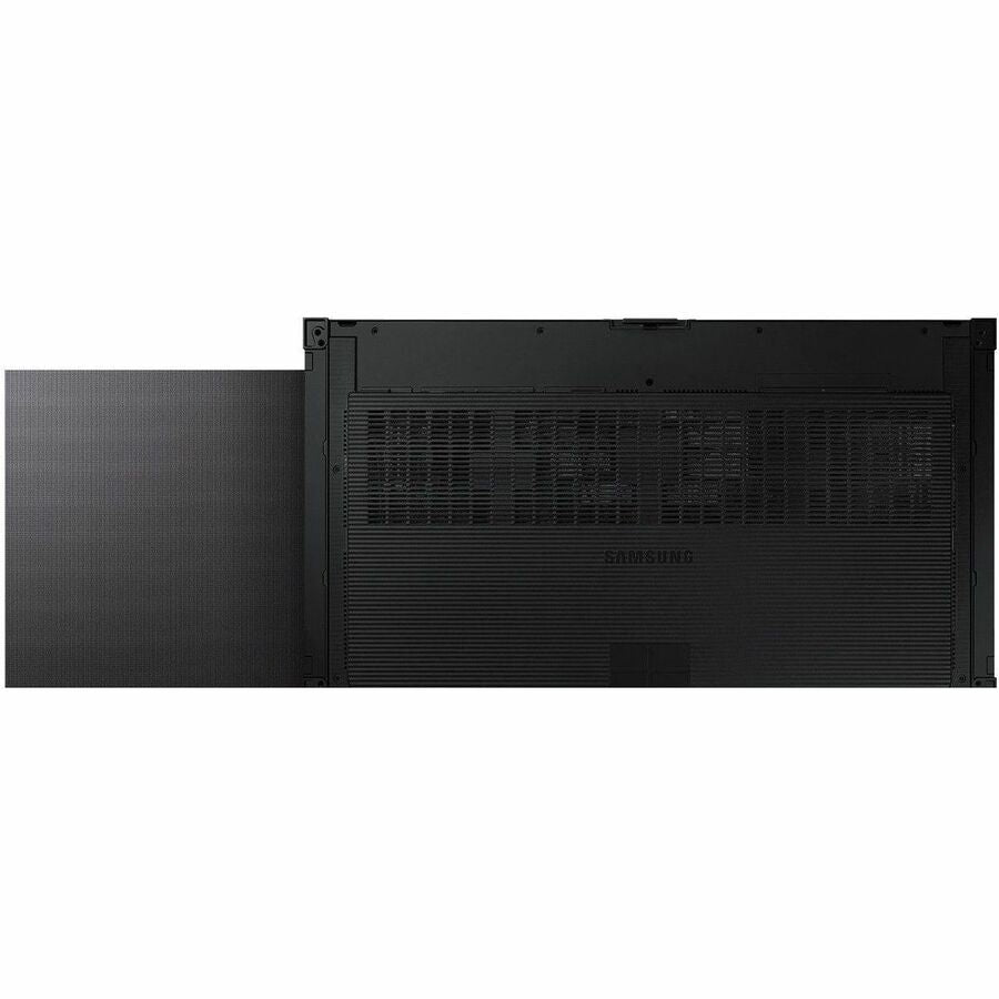 Samsung IE025A-F Digital Signage Display LH025IEACFS/ZA