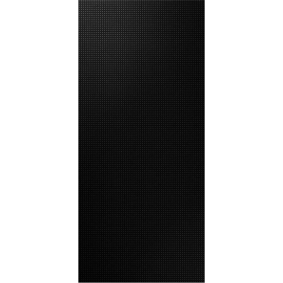 Samsung Digital Signage Display LH040IEACFS/ZA