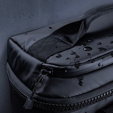 Asus ROG Ranger BP2701 Carrying Case (Backpack) for 17" Notebook - Black 90XB06L0-BBP000